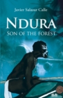 Image for Ndura. Son Of The Forest