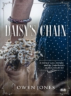 Image for Daisy&#39;s Chain: Love, Intrigue, And The Underworld On The Costa Del Sol