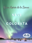 Image for Neve Colorata