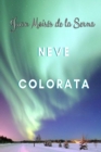 Image for Neve Colorata
