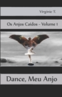 Image for Dance, Meu Anjo