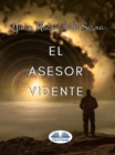 Image for El Asesor Vidente