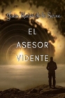 Image for El Asesor Vidente