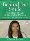 Image for Exciting Future: The Story Of Lek, A Bar Girl In Pattaya