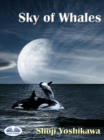 Image for Sky Of Whales