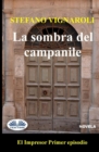 Image for La Sombra del Campanile