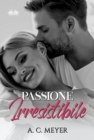 Image for Passione Irresistibile