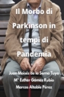 Image for Il Morbo di Parkinson in tempi di Pandemia