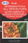 Image for Guida introduttiva all`apicoltura