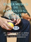 Image for Enfermedad De Parkinson: Ultimas Etapas