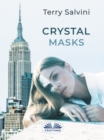 Image for Crystal Masks