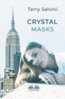 Image for Crystal Masks