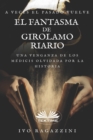 Image for El Fantasma de Girolamo Riario