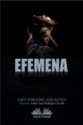 Image for Efemena
