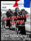 Image for Uncounted Victim: The Journey Of A Tortured Soul