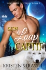 Image for Son Loup Captif