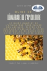 Image for Guide de demarrage de l`apiculture