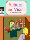 Image for Scherzi Dei Vicini