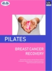 Image for Pilates And Breast Cancer Recovery