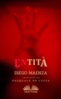 Image for ENtita