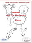 Image for Malabu And The Enchanted Sheep