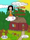 Image for Lucilla In The Clouds