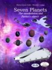 Image for Seven Planets: The Exoskeleton And Parius&#39;s Object