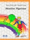 Image for Mostro Pigrone
