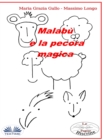 Image for Malabu E La Pecora Magica