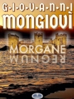 Image for Morgane