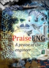 Image for PraiseENG - A Praise Of The Engineer