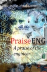 Image for PraiseENG - A Praise of the Engineer