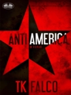 Image for AntiAmerica