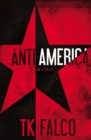 Image for AntiAmerica