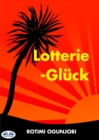 Image for Lotterie-Gluck