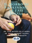 Image for Il Morbo Di Parkinson: Le Fasi Finali