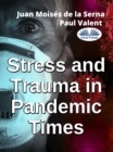 Image for Stress And Trauma In Pandemic Times