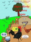 Image for Super Herby Y La Zorra Astuta