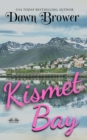 Image for Kismet Bay: En Novellsamling