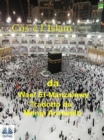 Image for Cos&#39;E L&#39;Islam