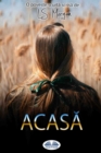 Image for Acasa