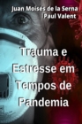 Image for Trauma E Estresse Em Tempos de Pandemia