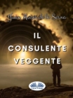 Image for Il Consulente Veggente