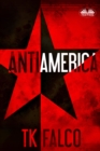 Image for Antiamerica