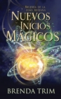 Image for Nuevos Inicios Magicos