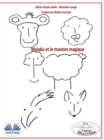 Image for Malabu Et Le Mouton Magique