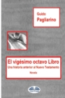 Image for El Vigesimo Octavo Libro