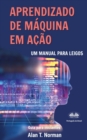 Image for Aprendizado de Maquina em Acao