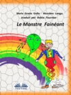 Image for Le Monstre Faineant