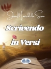 Image for Scrivendo In Versi